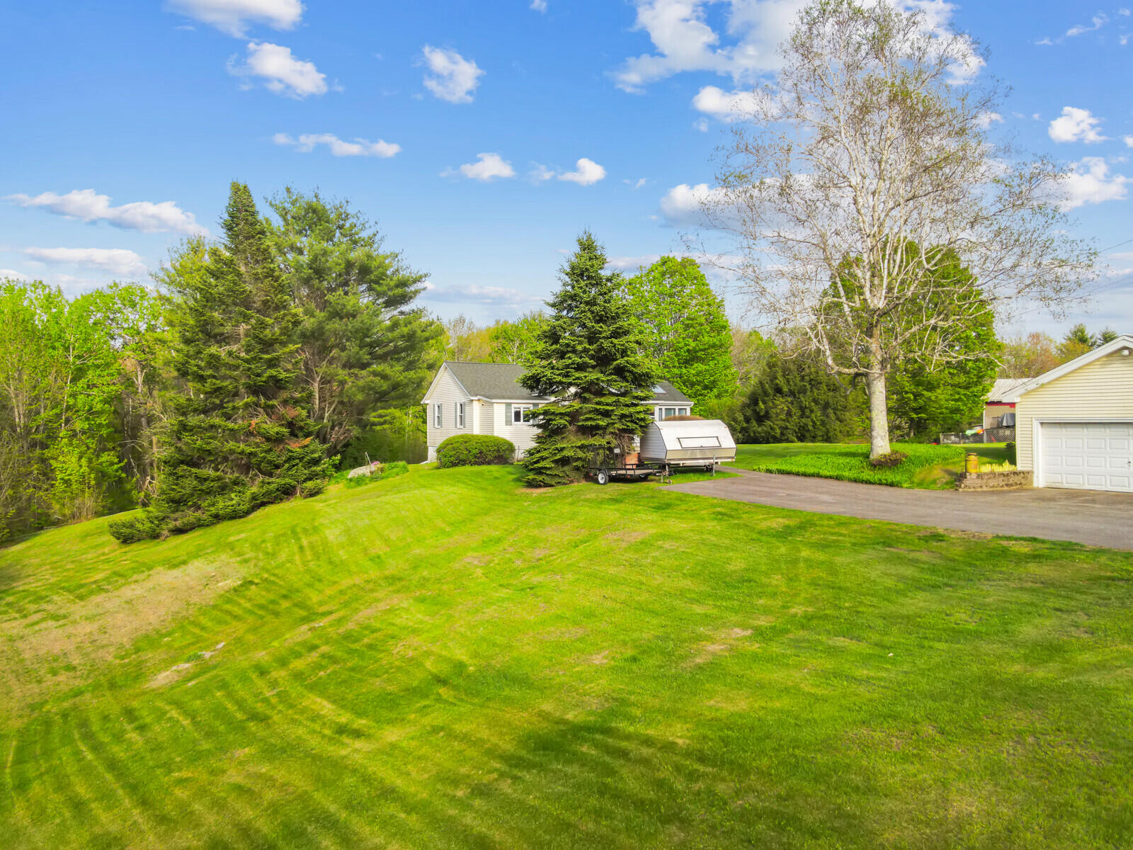 624 Augusta Road Belgrade, ME 04917 - Photo 41 of 60 03_DJI_0427_DxO_mls