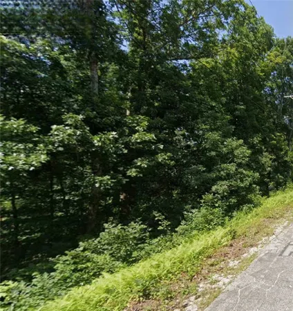 $225,000 | 0 Theodore Foster Drive, North Scituate, RI 02857