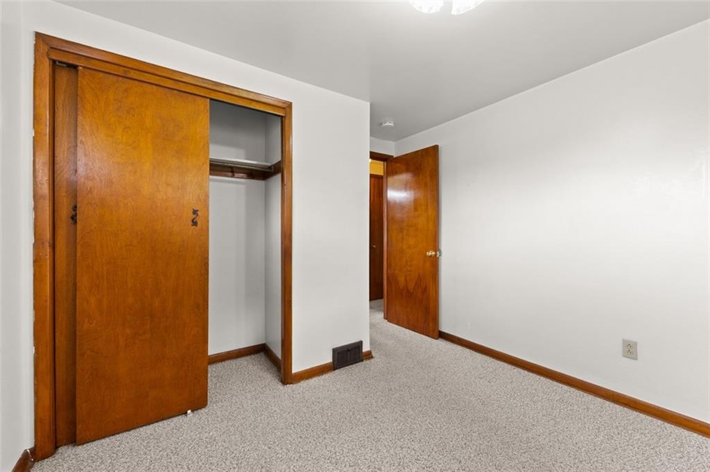 1870 Haymaker Road Monroeville, PA 15146 - Photo 16 of 18