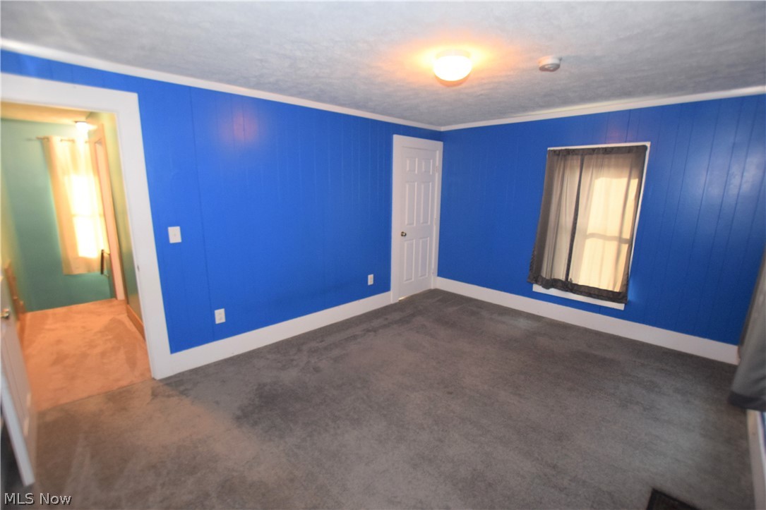 6715 Chestnut Street Sterling, OH 44276 - Photo 16 of 27