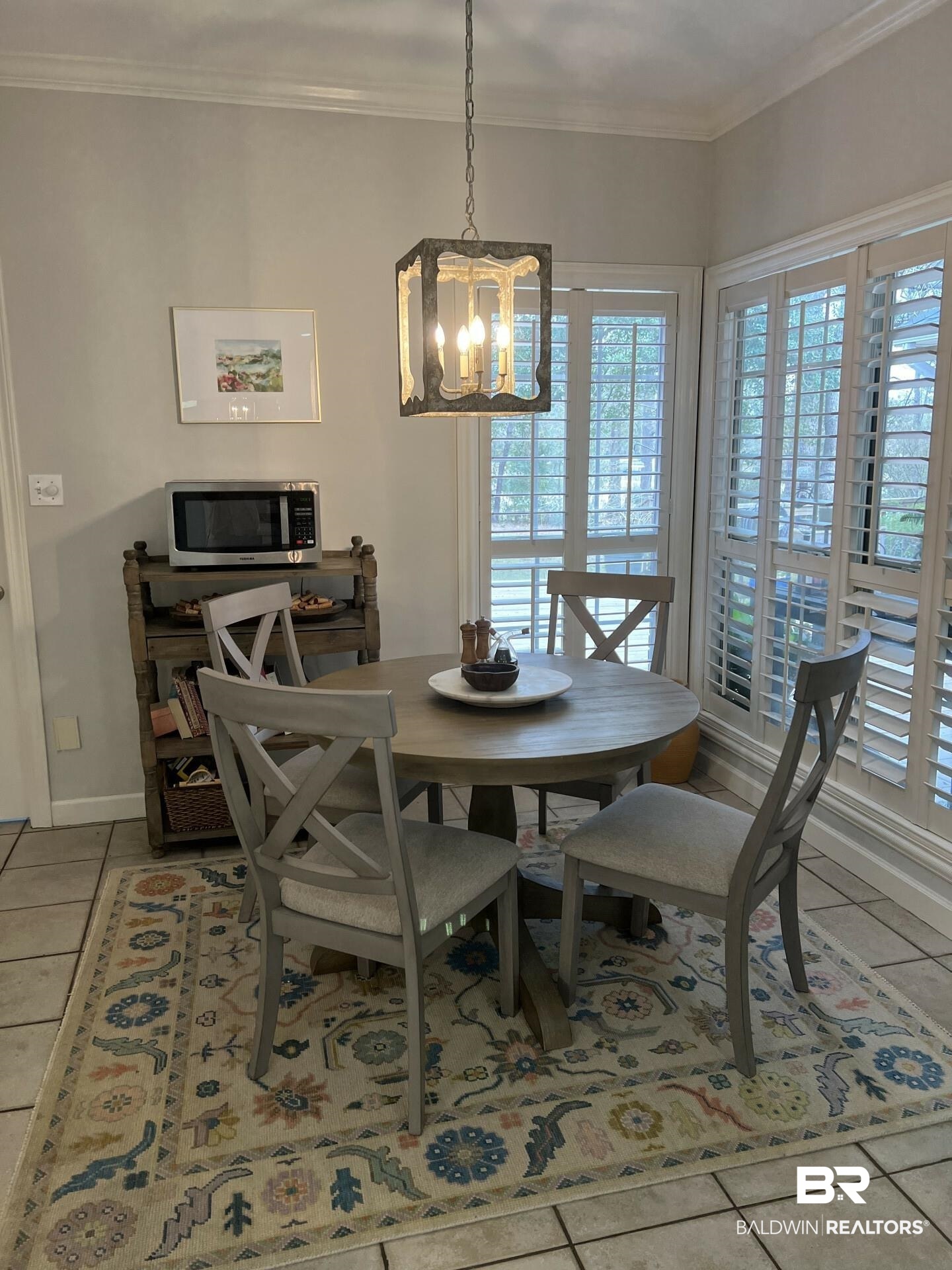 30546 Laurel Court Daphne, AL 36527 - Photo 13 of 48