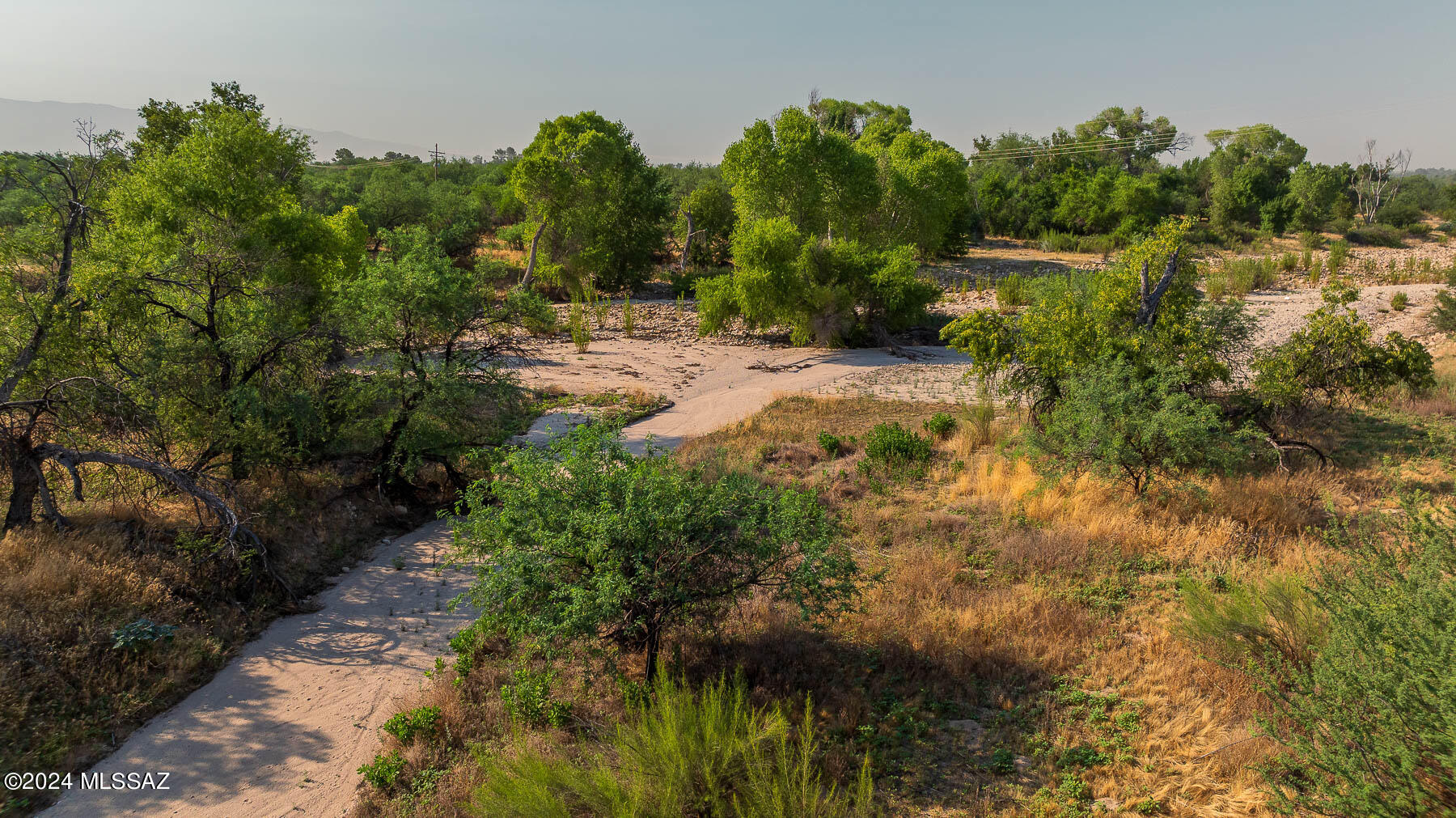 0 East Prince Road Tucson, AZ 85750 - Photo 20 of 32