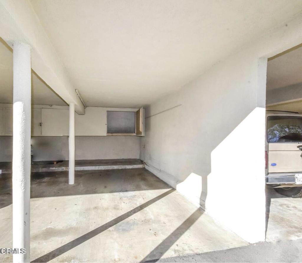 2707 Montrose Avenue, Unit 10 Montrose, CA 91020 - Photo 15 of 15 a view of a living room with furniture