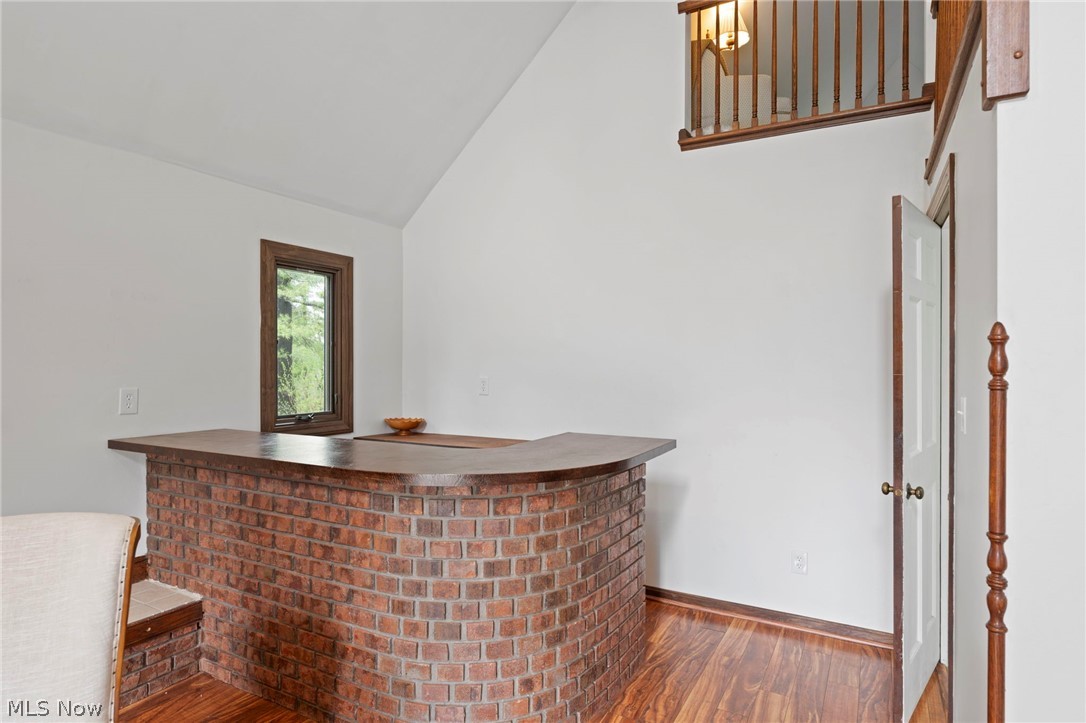 10889 Wilson Mills Road Chardon, OH 44024 - Photo 16 of 50 Dry Bar