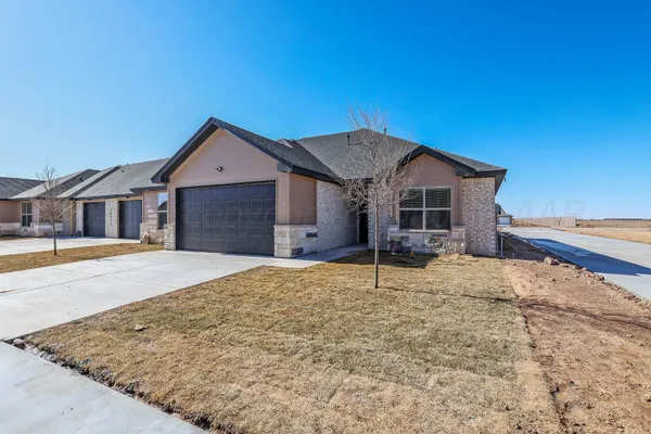 $2,450 | 19151 Sierra Madre Drive, Amarillo, TX 79119