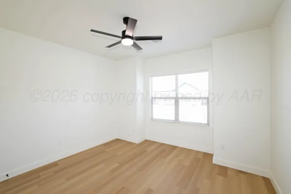 $2,450 | 19151 Sierra Madre Drive, Amarillo, TX 79119