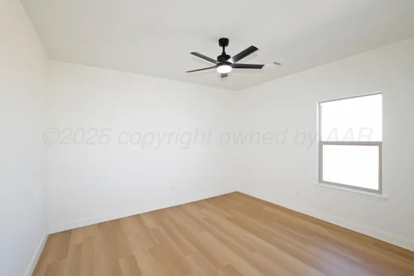 $2,450 | 19151 Sierra Madre Drive, Amarillo, TX 79119