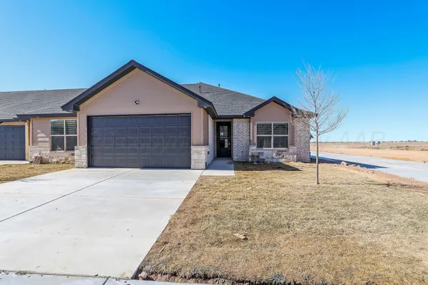 $2,450 | 19151 Sierra Madre Drive, Amarillo, TX 79119