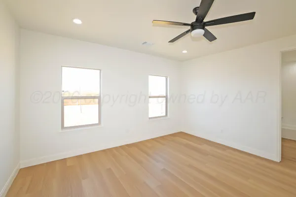 $2,450 | 19151 Sierra Madre Drive, Amarillo, TX 79119