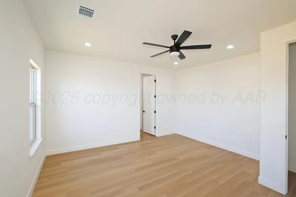 $2,450 | 19151 Sierra Madre Drive, Amarillo, TX 79119