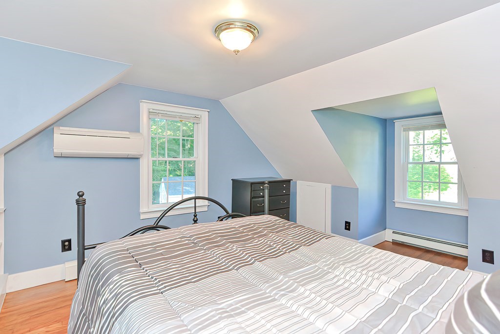 123 Baker Road Raynham, MA 02767 - Photo 19 of 41 Gallery Image 19