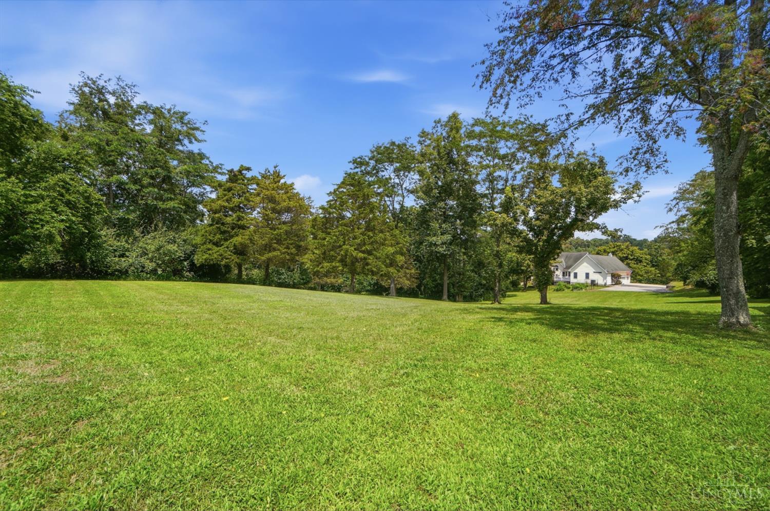 8963 Kunker Road Morrow, OH 45152 - Photo 57 of 63 Gallery Image 57
