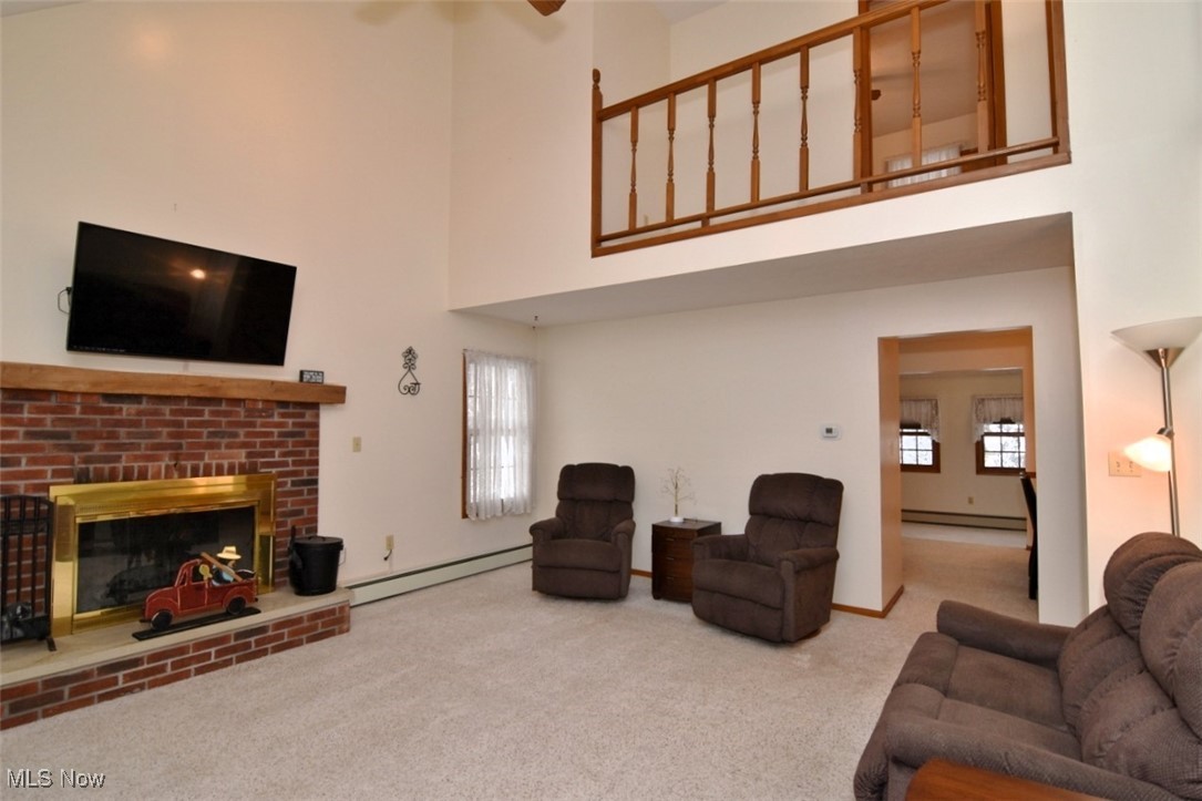 3302 South Ridge Road East Ashtabula, OH 44004 - Photo 5 of 28