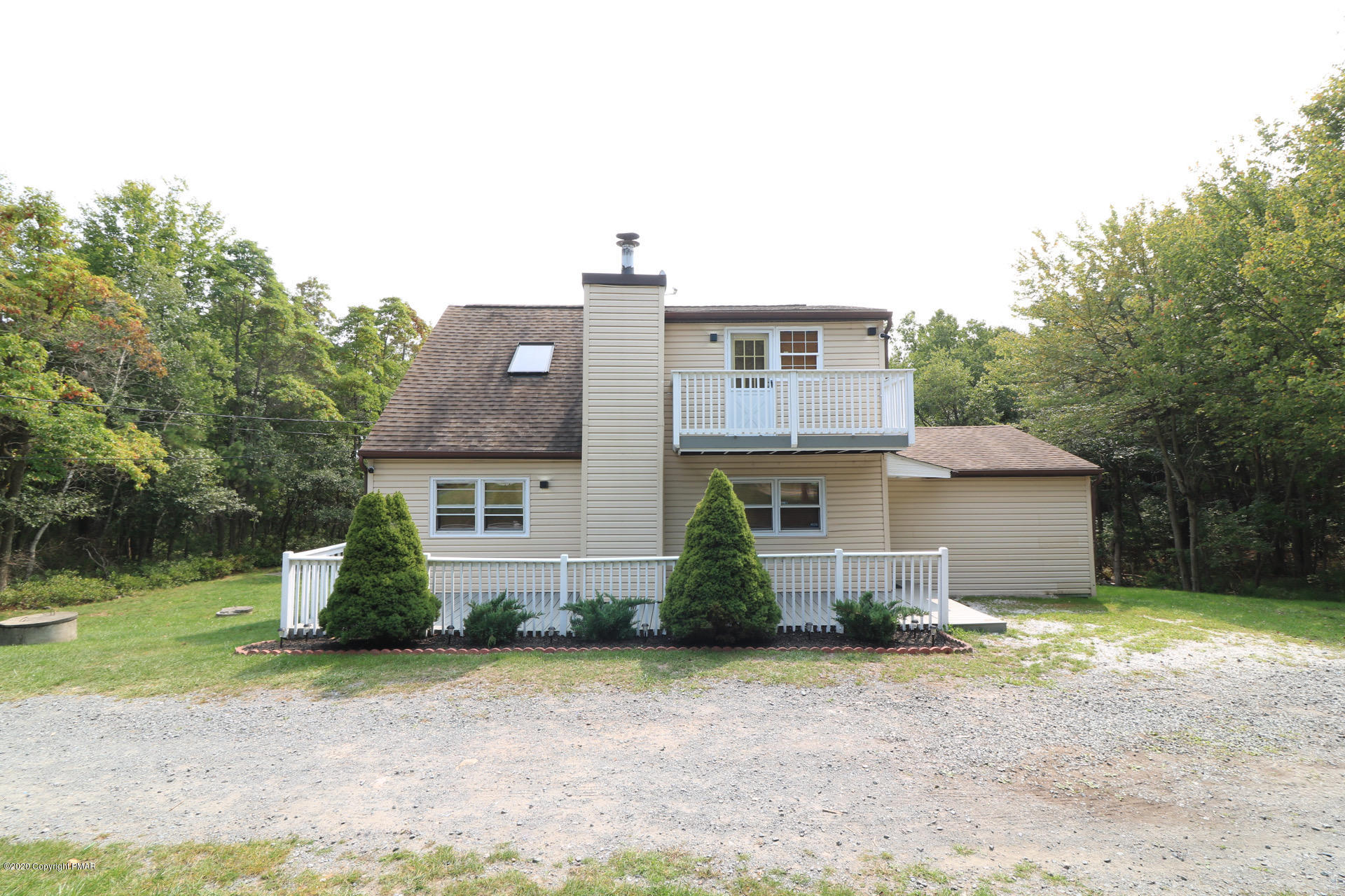 2720 Long Pond Road Long Pond, PA 18334 - Photo 1 of 63 IMG_0866