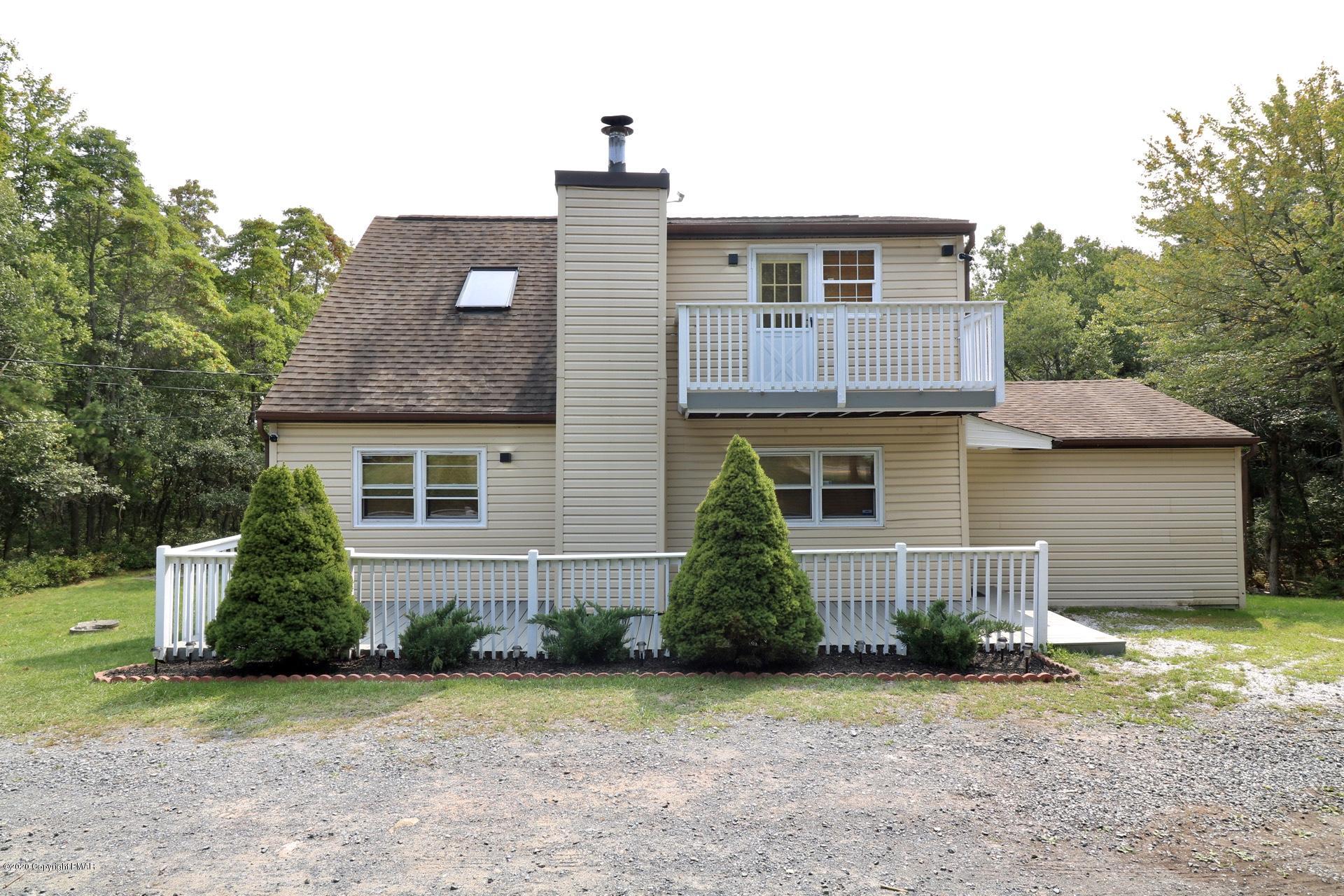 2720 Long Pond Road Long Pond, PA 18334 - Photo 2 of 63 IMG_0868