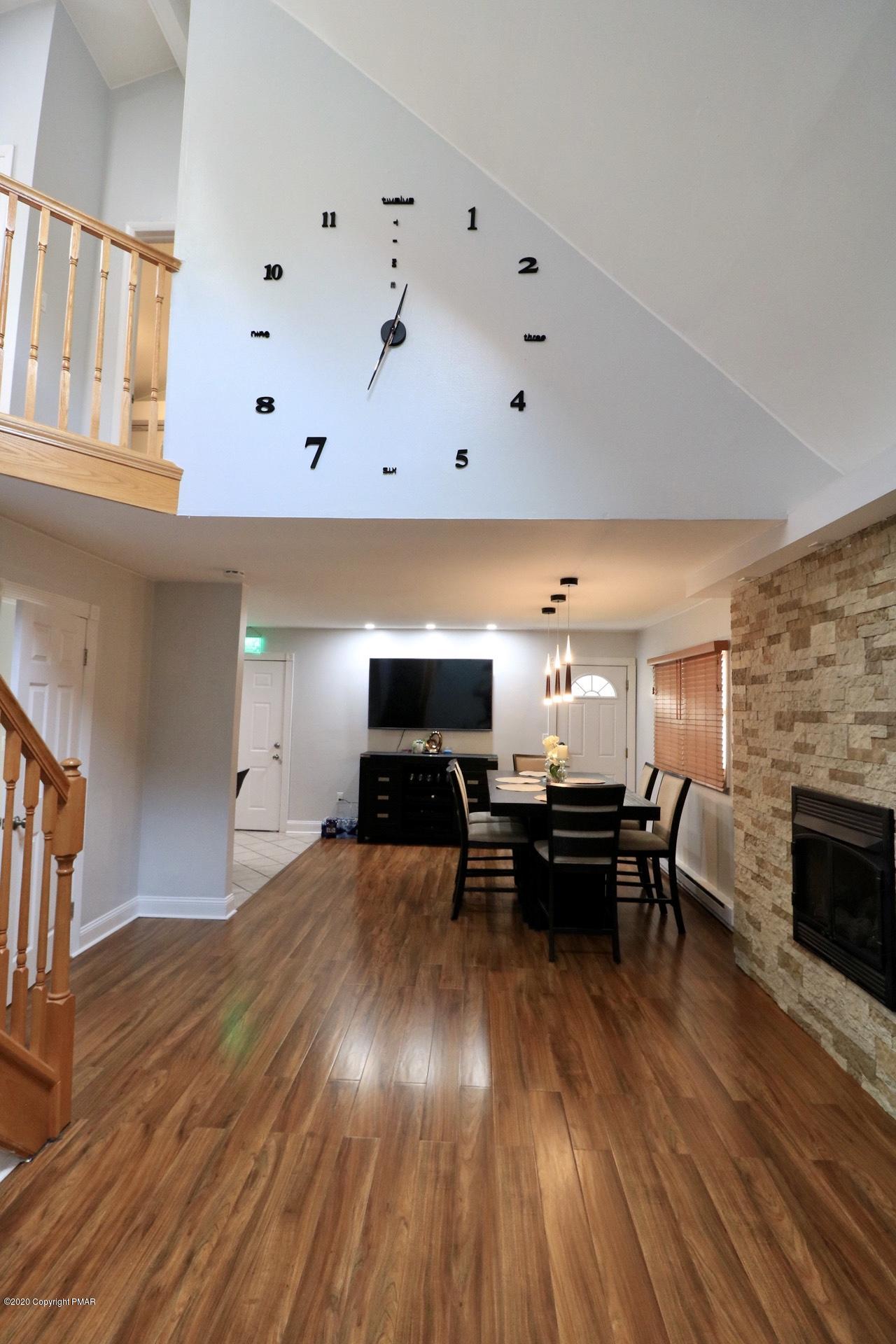 2720 Long Pond Road Long Pond, PA 18334 - Photo 22 of 63 IMG_0798
