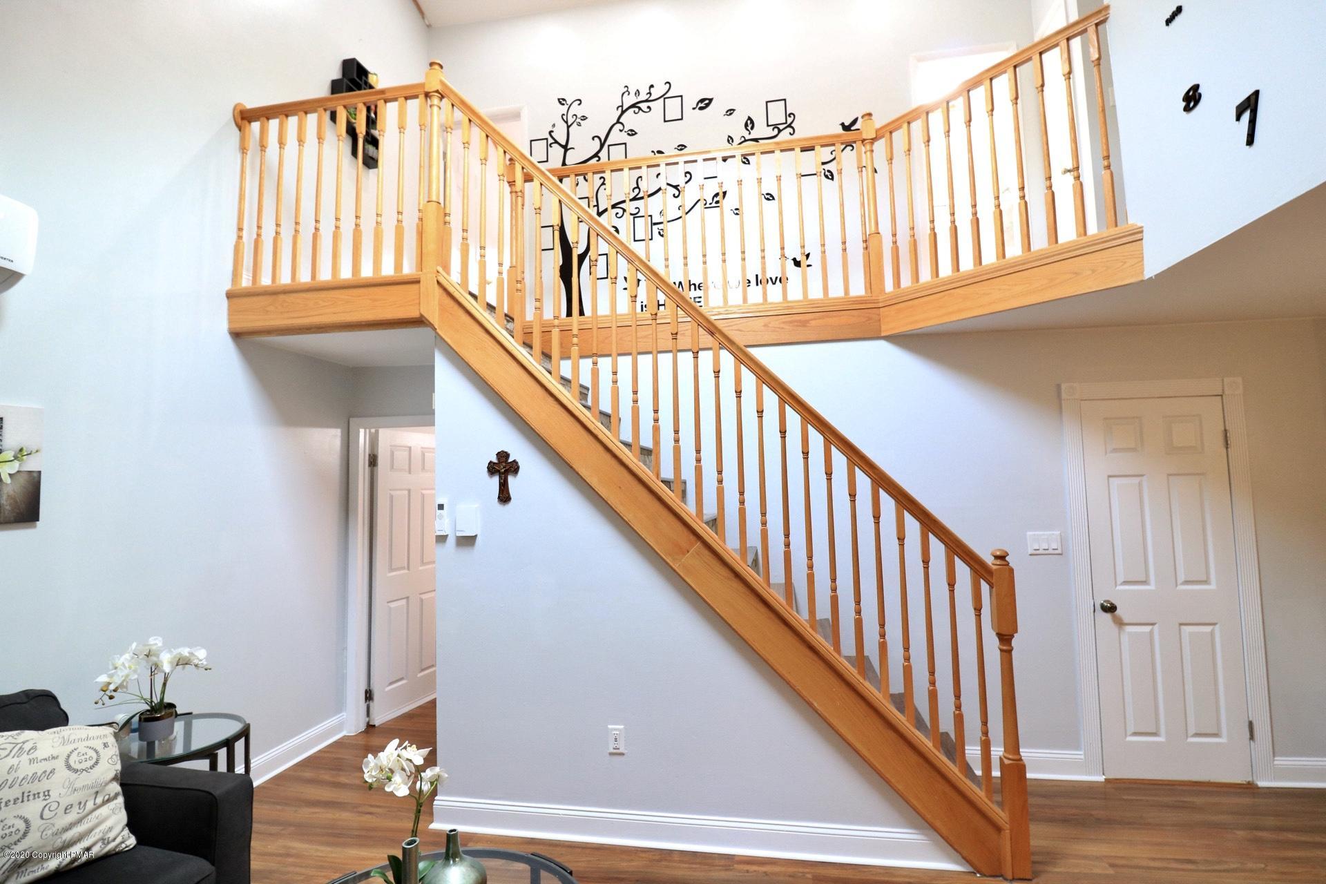 2720 Long Pond Road Long Pond, PA 18334 - Photo 26 of 63 IMG_0802