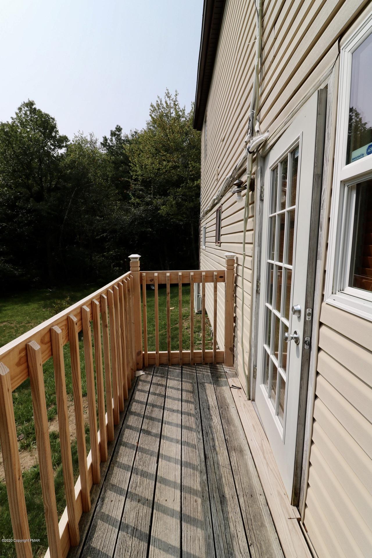 2720 Long Pond Road Long Pond, PA 18334 - Photo 29 of 63 IMG_0819