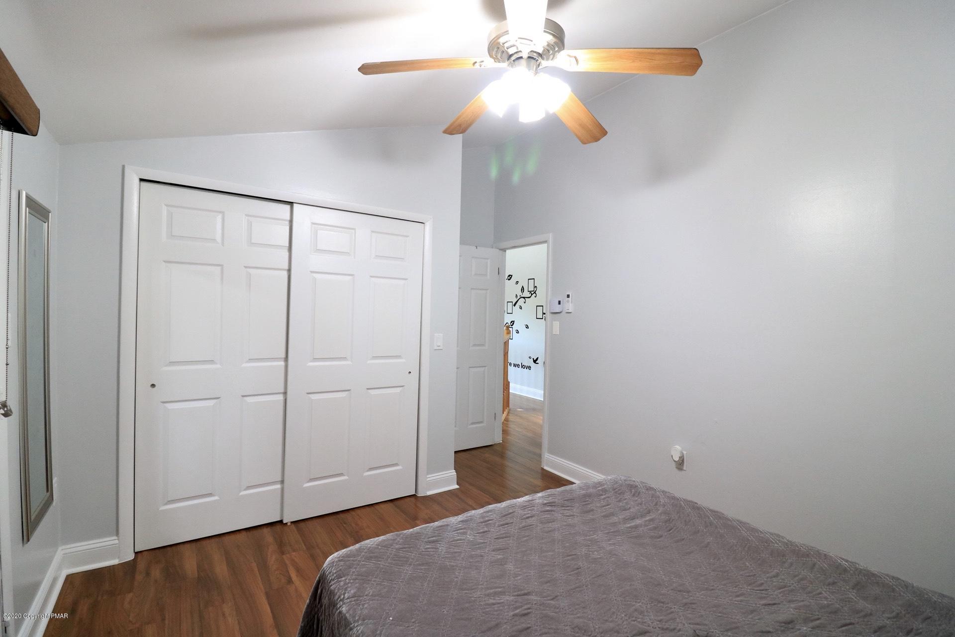 2720 Long Pond Road Long Pond, PA 18334 - Photo 60 of 63 IMG_0858