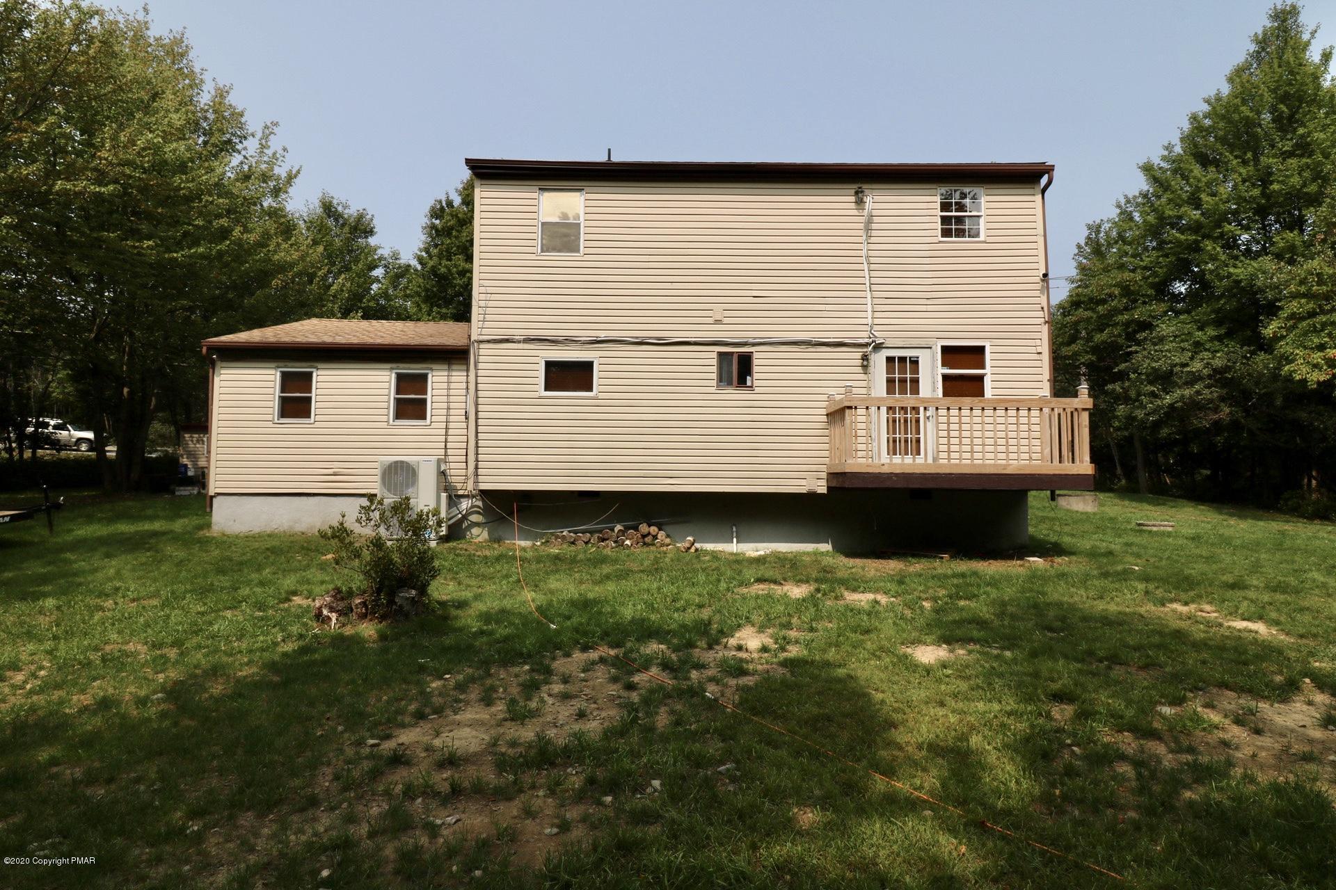 2720 Long Pond Road Long Pond, PA 18334 - Photo 62 of 63 IMG_0774