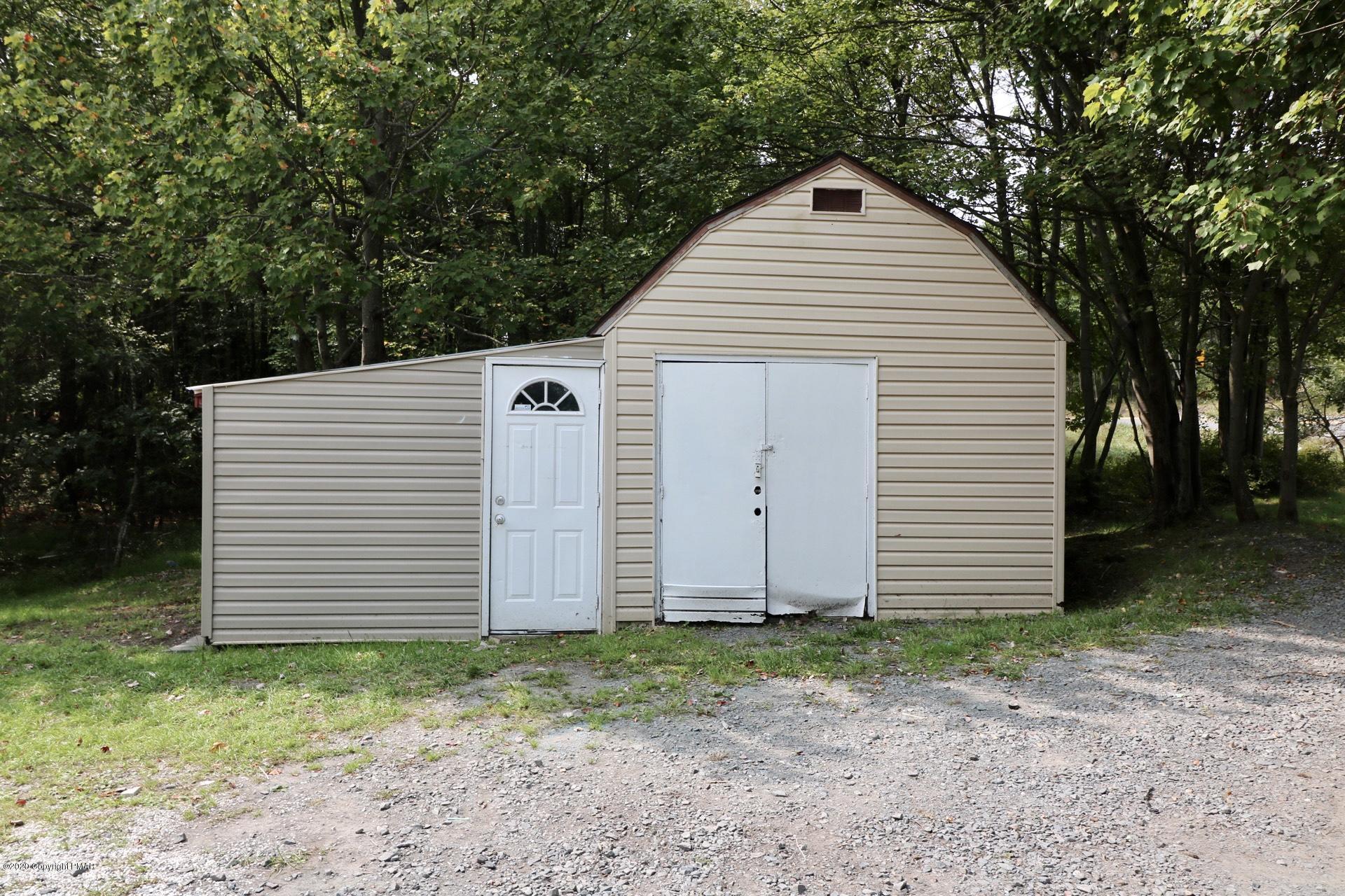 2720 Long Pond Road Long Pond, PA 18334 - Photo 63 of 63 IMG_0775