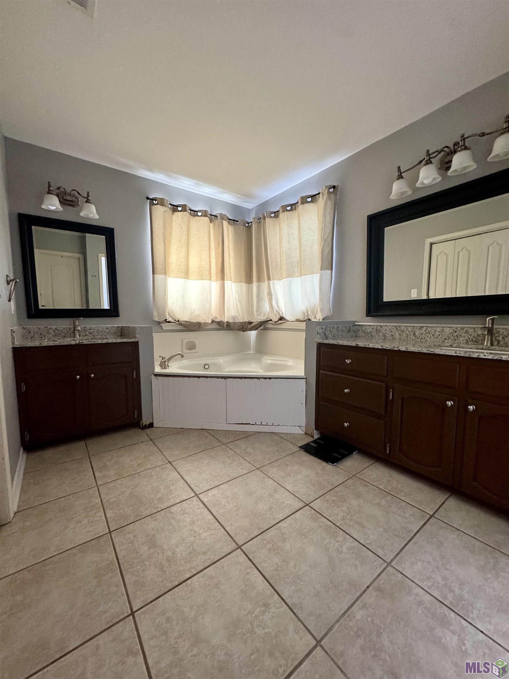 17361 Lake Iris Avenue Baton Rouge, LA 70817 - Photo 6 of 6