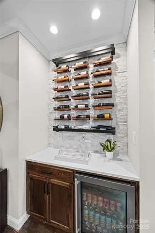 $1,295,000 | 2533 Grimmersborough Lane, Charlotte, NC 28270