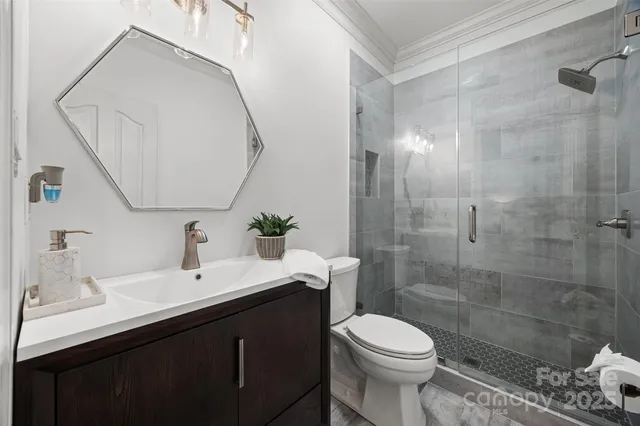 $1,295,000 | 2533 Grimmersborough Lane, Charlotte, NC 28270