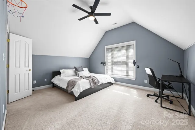 $1,295,000 | 2533 Grimmersborough Lane, Charlotte, NC 28270