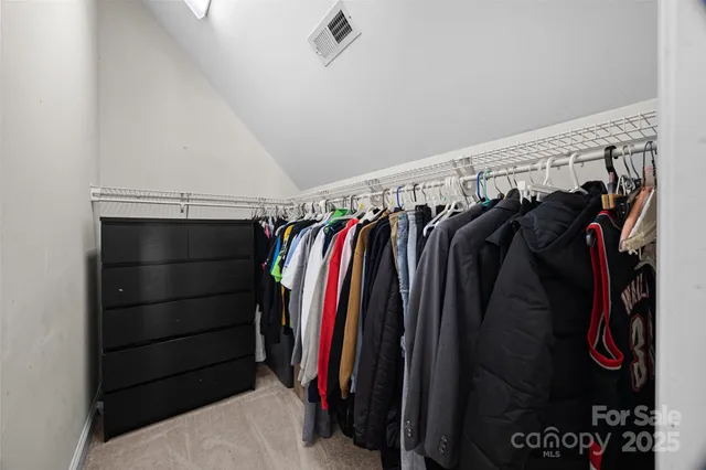 $1,295,000 | 2533 Grimmersborough Lane, Charlotte, NC 28270