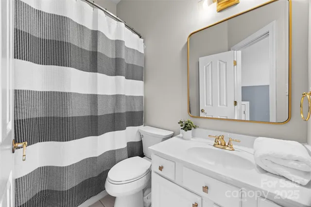 $1,295,000 | 2533 Grimmersborough Lane, Charlotte, NC 28270