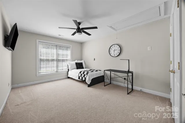 $1,295,000 | 2533 Grimmersborough Lane, Charlotte, NC 28270