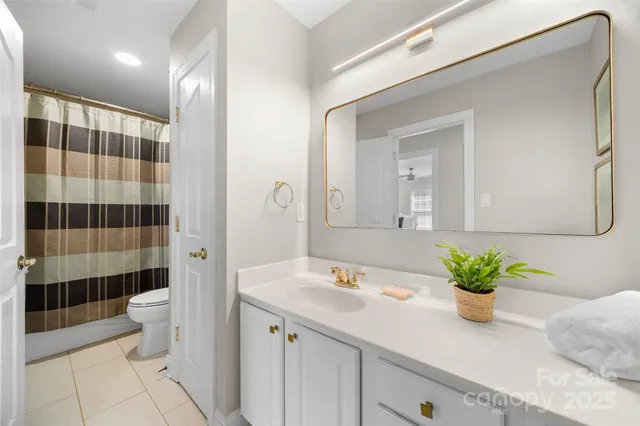 $1,295,000 | 2533 Grimmersborough Lane, Charlotte, NC 28270