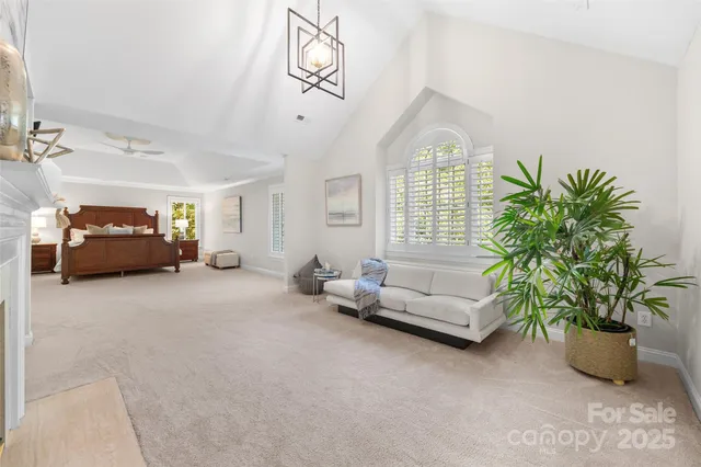 $1,295,000 | 2533 Grimmersborough Lane, Charlotte, NC 28270