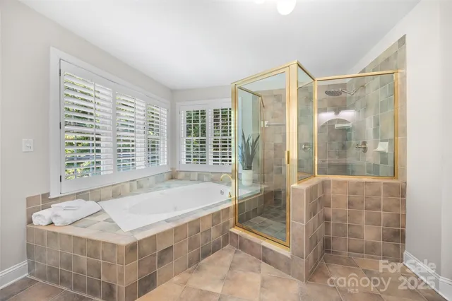 $1,295,000 | 2533 Grimmersborough Lane, Charlotte, NC 28270