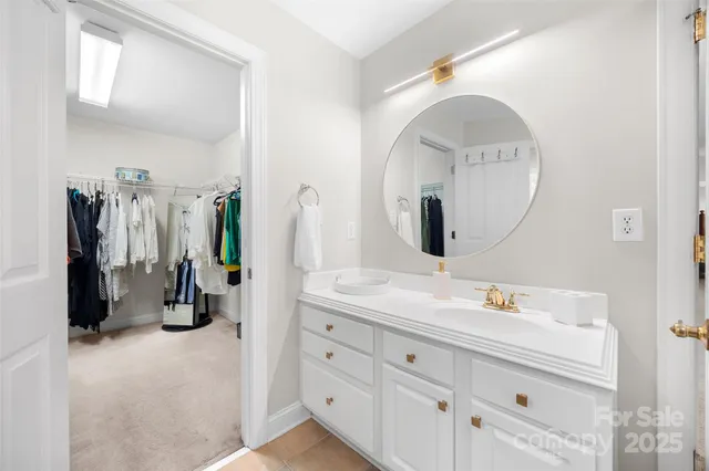 $1,295,000 | 2533 Grimmersborough Lane, Charlotte, NC 28270