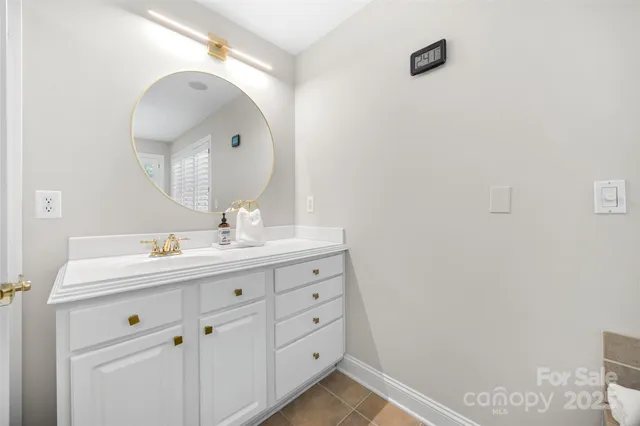 $1,295,000 | 2533 Grimmersborough Lane, Charlotte, NC 28270