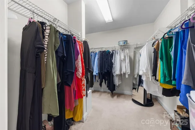 $1,295,000 | 2533 Grimmersborough Lane, Charlotte, NC 28270