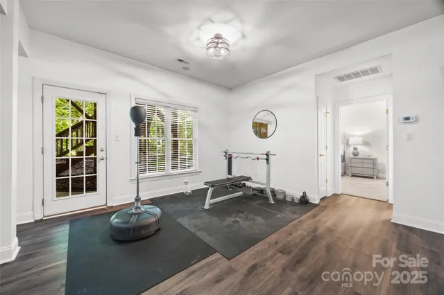 $1,295,000 | 2533 Grimmersborough Lane, Charlotte, NC 28270