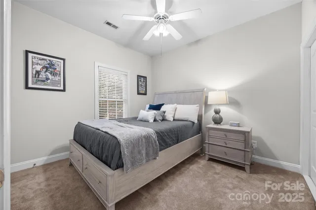 $1,295,000 | 2533 Grimmersborough Lane, Charlotte, NC 28270