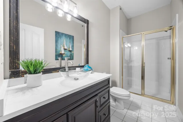 $1,295,000 | 2533 Grimmersborough Lane, Charlotte, NC 28270