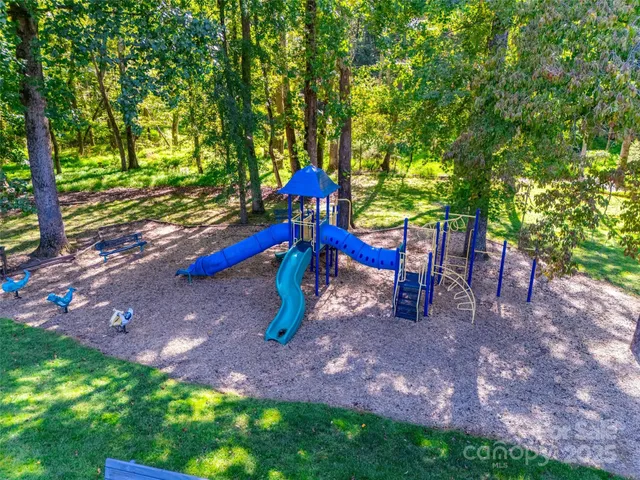 $1,295,000 | 2533 Grimmersborough Lane, Charlotte, NC 28270