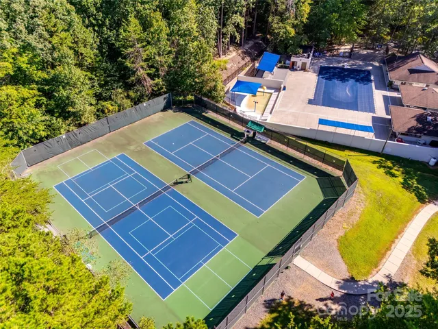 $1,295,000 | 2533 Grimmersborough Lane, Charlotte, NC 28270