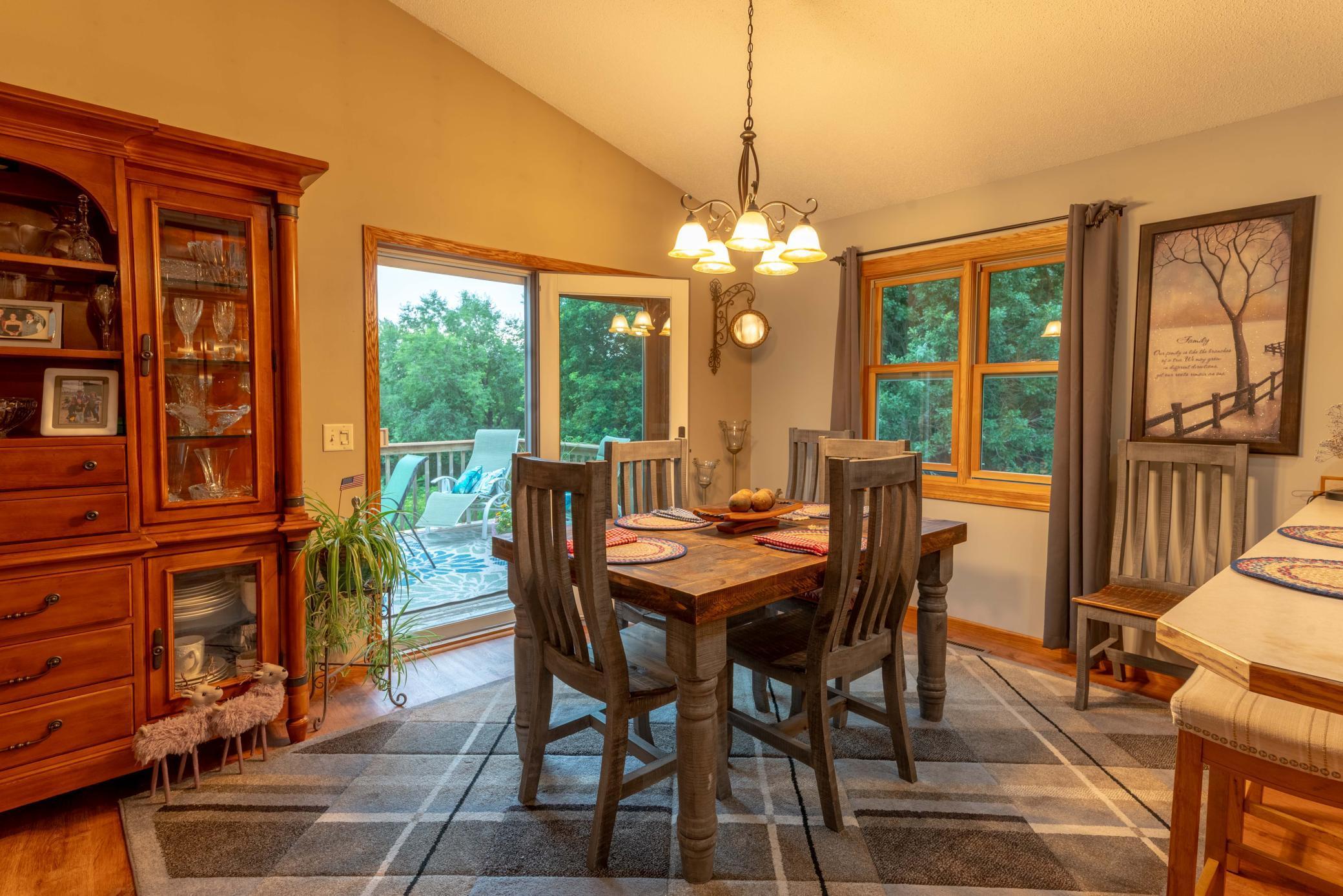 44198 Mosquito Trail Perham, MN 56573 - Photo 19 of 38