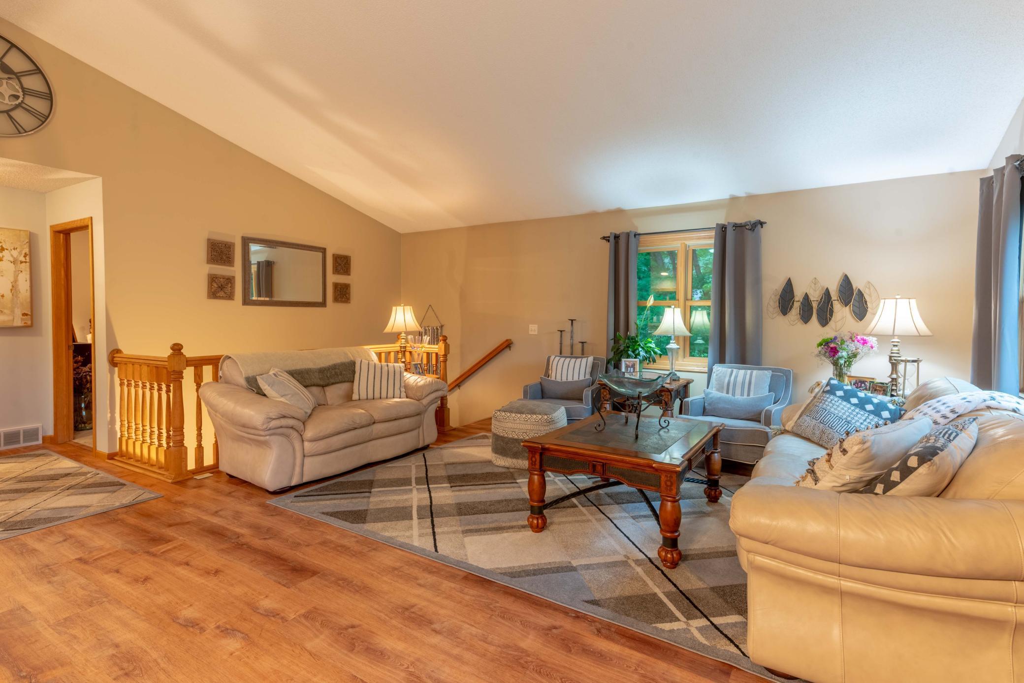 44198 Mosquito Trail Perham, MN 56573 - Photo 21 of 38