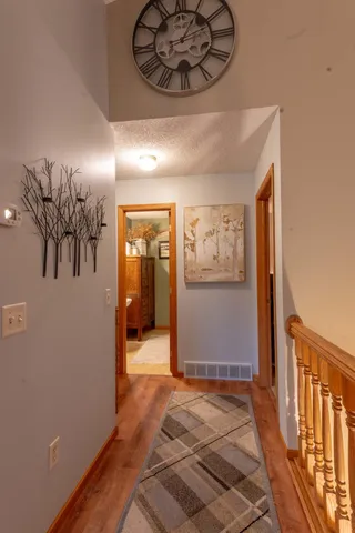 $384,000 | 44198 Mosquito Trail, Perham, MN 56573