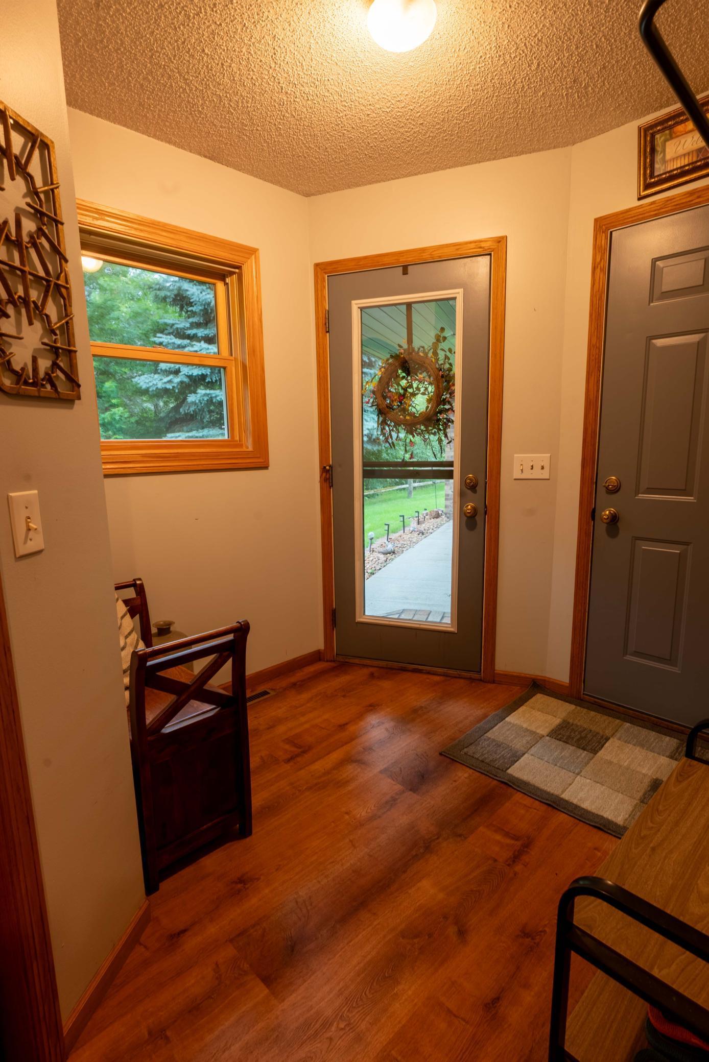 44198 Mosquito Trail Perham, MN 56573 - Photo 25 of 38