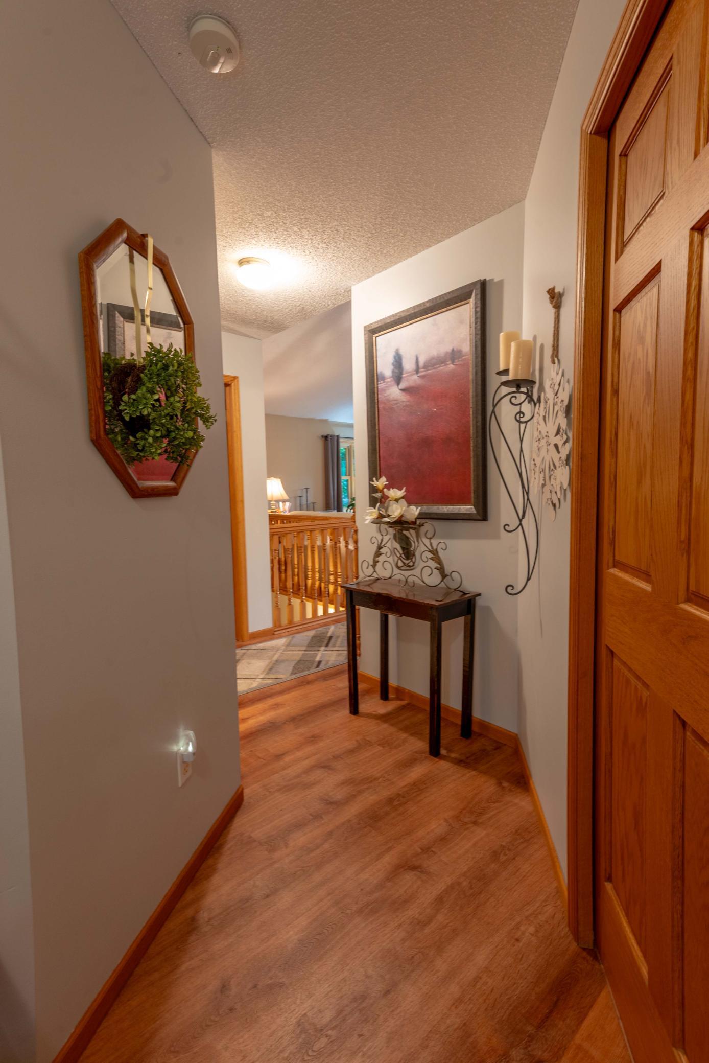 44198 Mosquito Trail Perham, MN 56573 - Photo 26 of 38