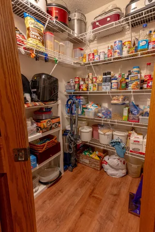 $384,000 | 44198 Mosquito Trail, Perham, MN 56573