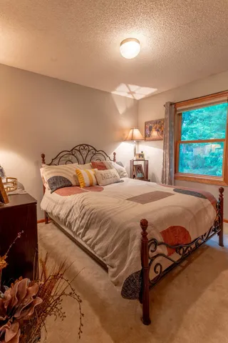 $384,000 | 44198 Mosquito Trail, Perham, MN 56573